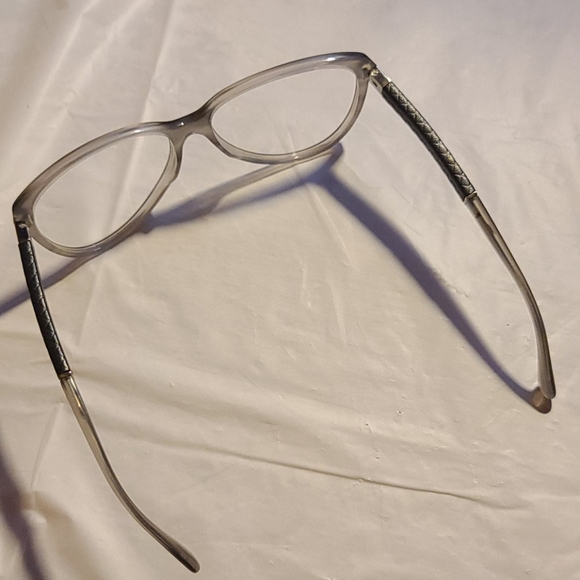 CHANEL Sunglass Frames 5225-Q c.1303/3C - Picture 3 of 5